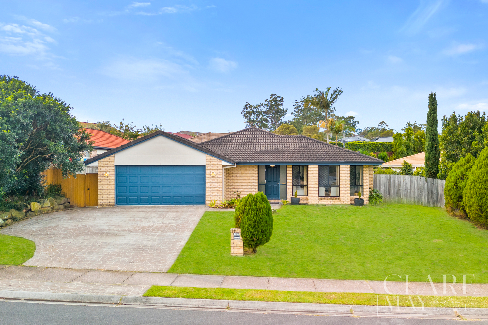 Property Hero Image