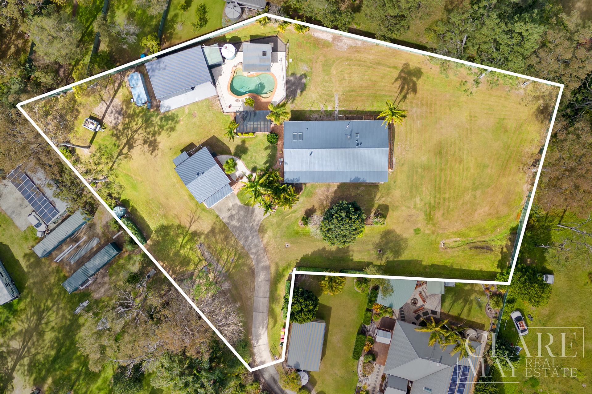 Property Hero Image
