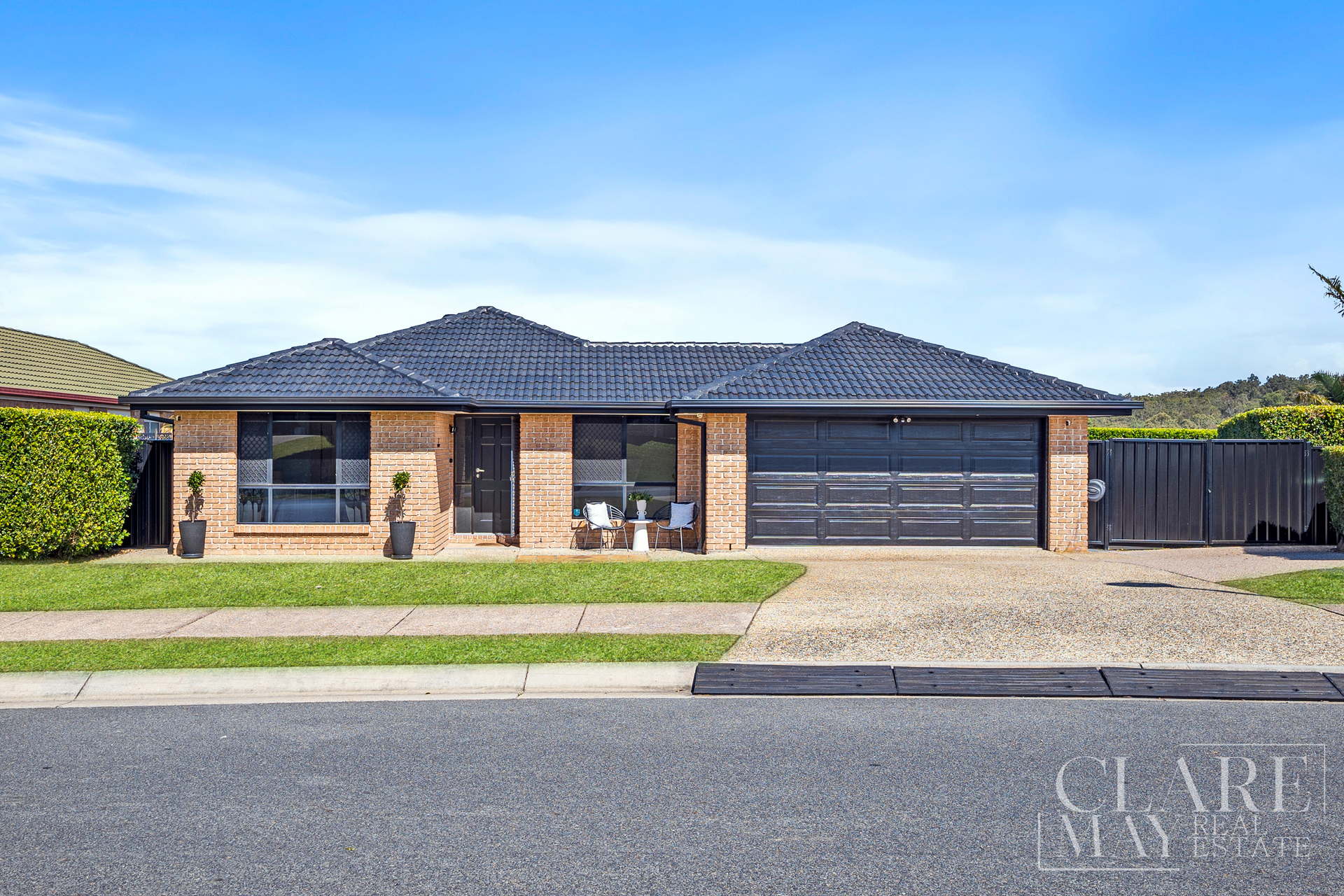 Property Hero Image