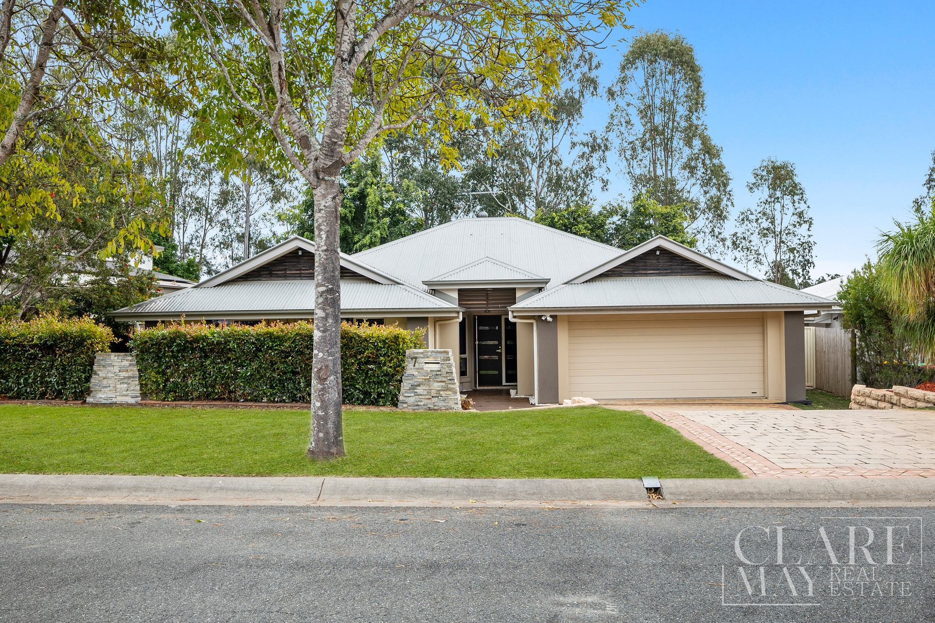 Property Hero Image