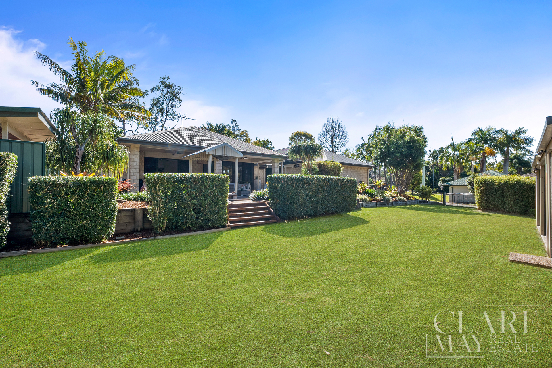 Property Hero Image