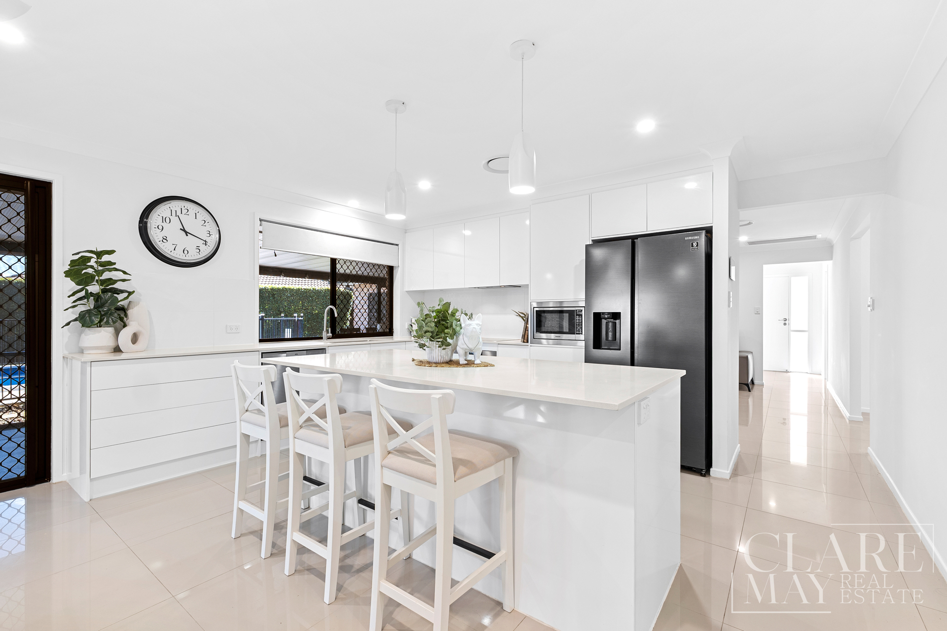 Property Hero Image
