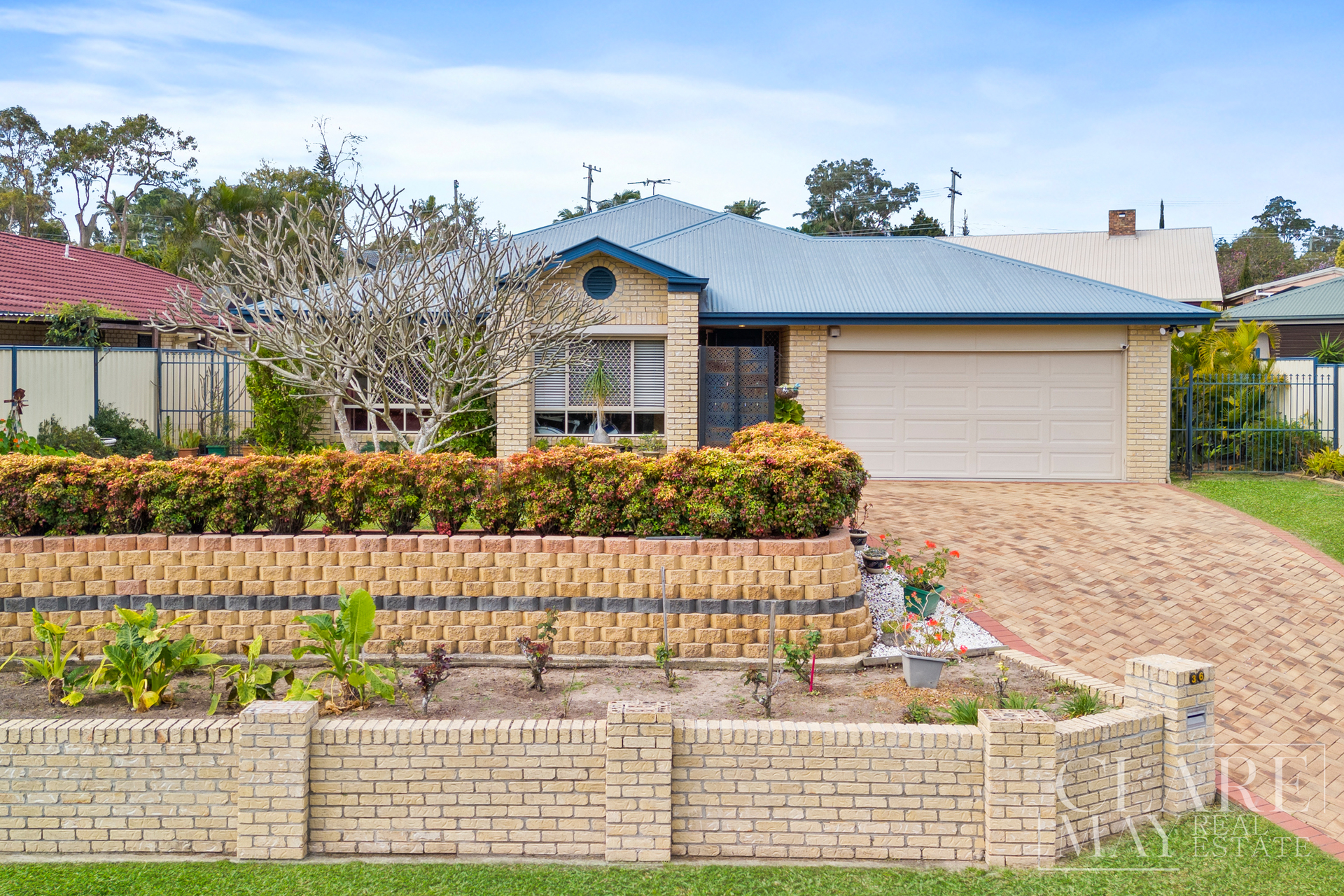 Property Hero Image