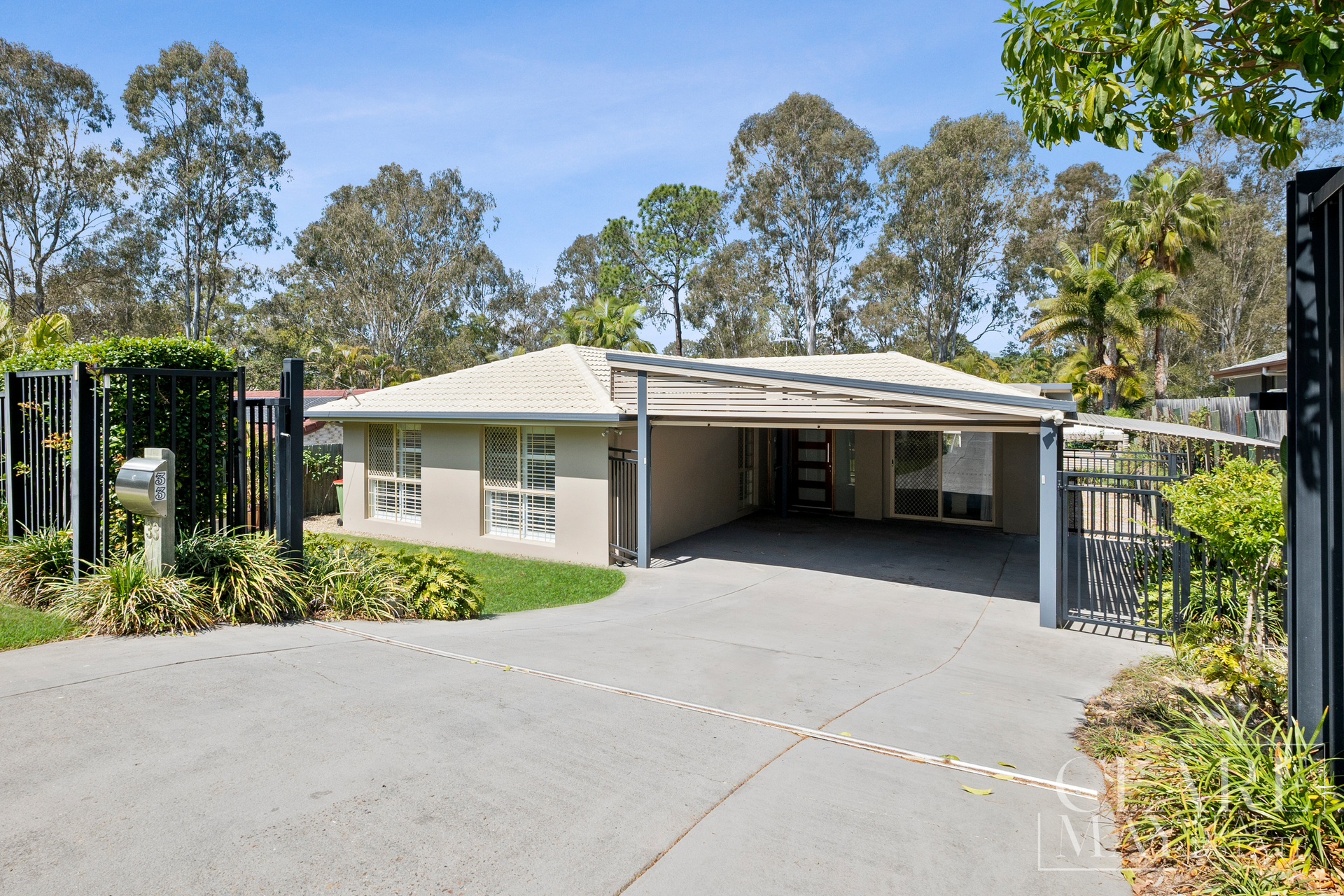 Property Hero Image