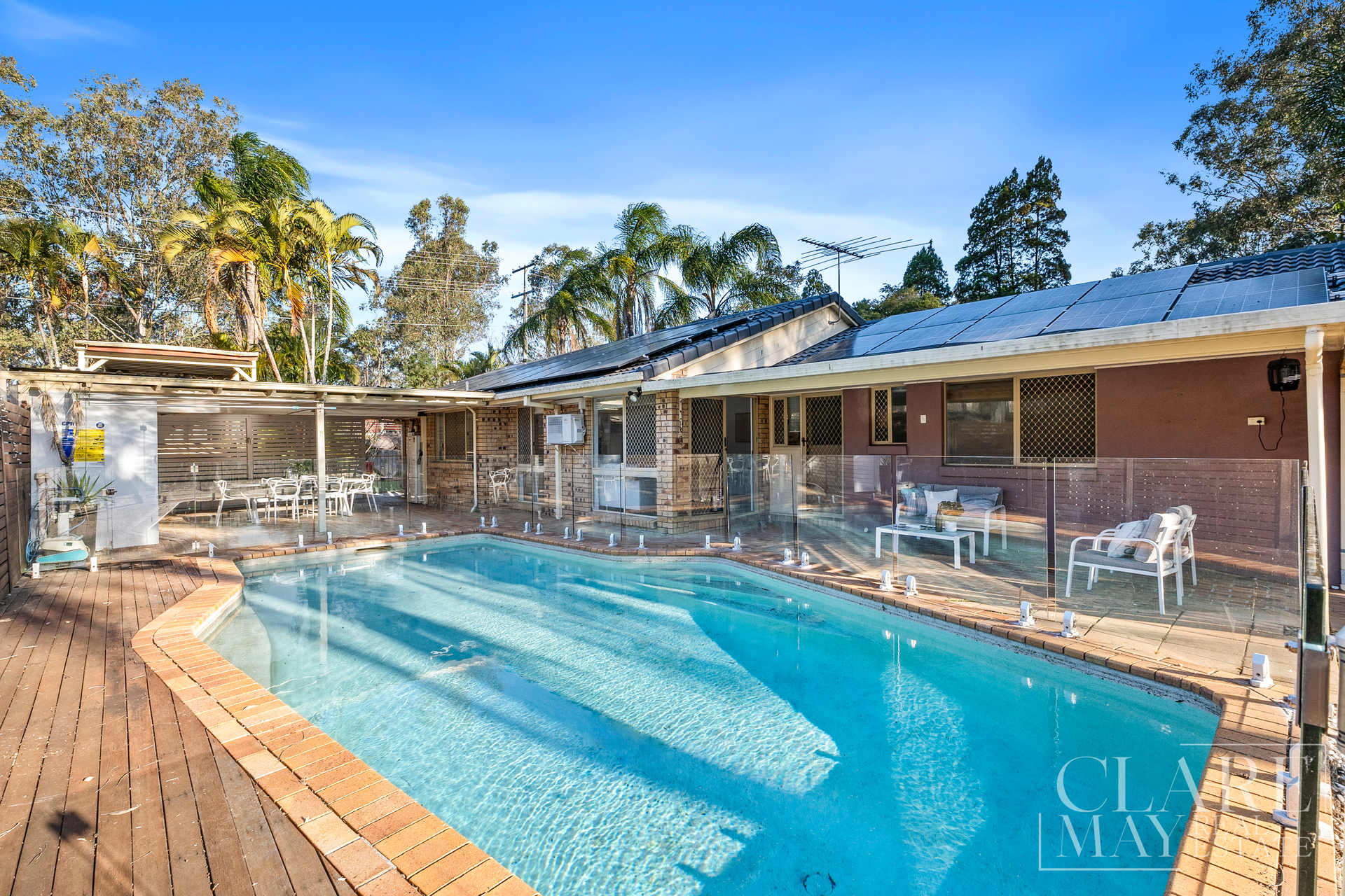 Property at 7 Fiona Street, Bellbird Park