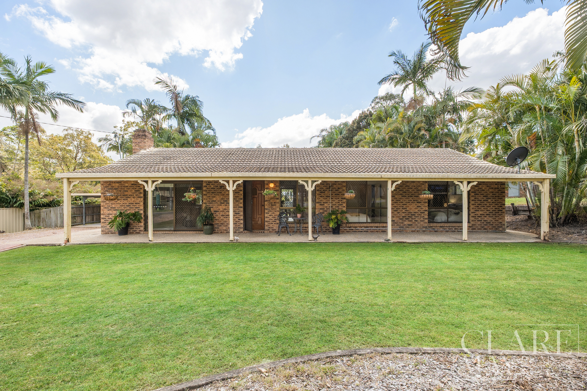 Property at 18 Allan Road, Camira