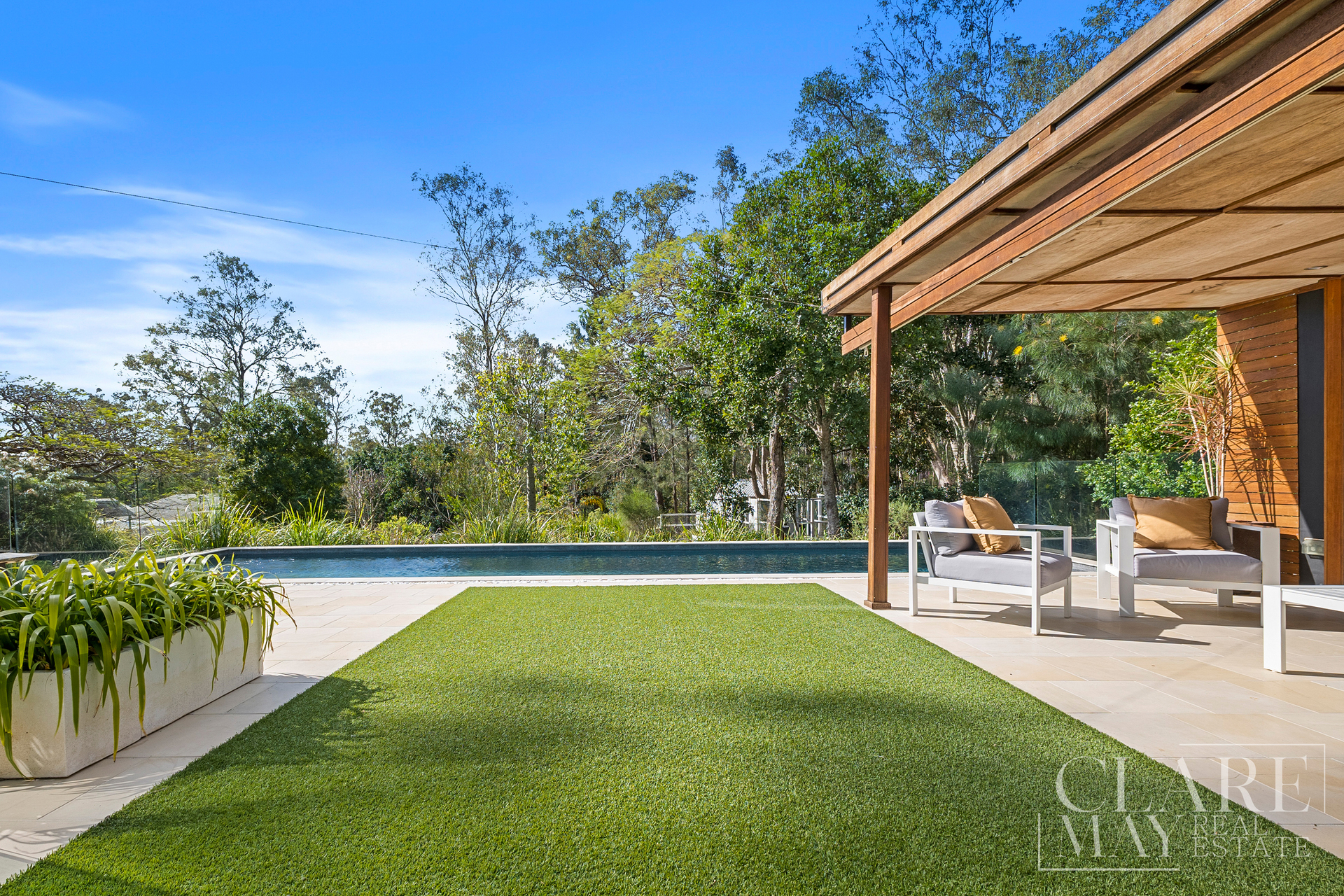 Property Hero Image