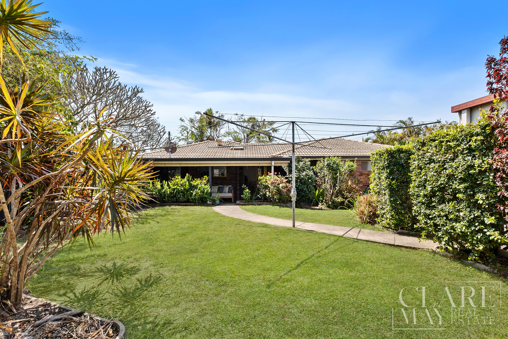 Property at 5 Lacey Street, Camira