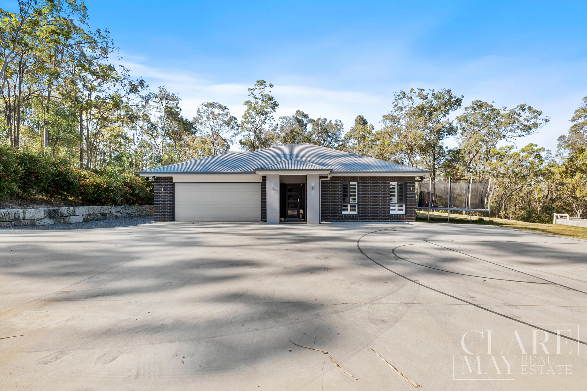 Property Hero Image