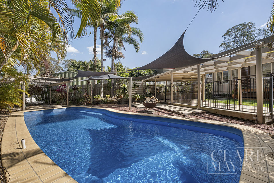 Property Hero Image