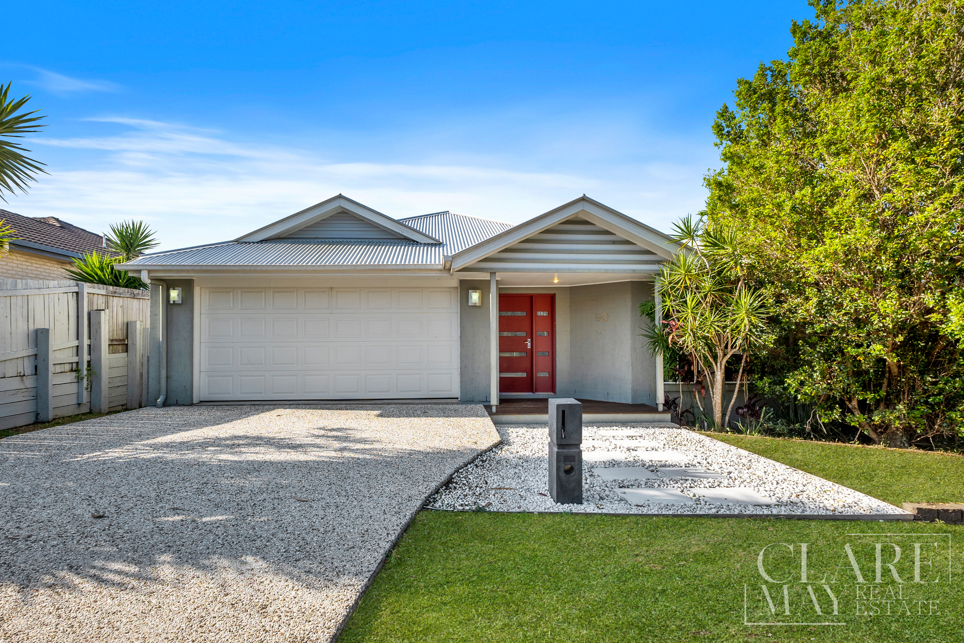 Property Hero Image