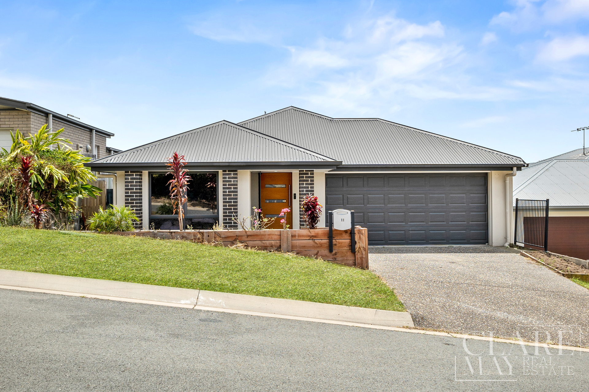 Property Hero Image