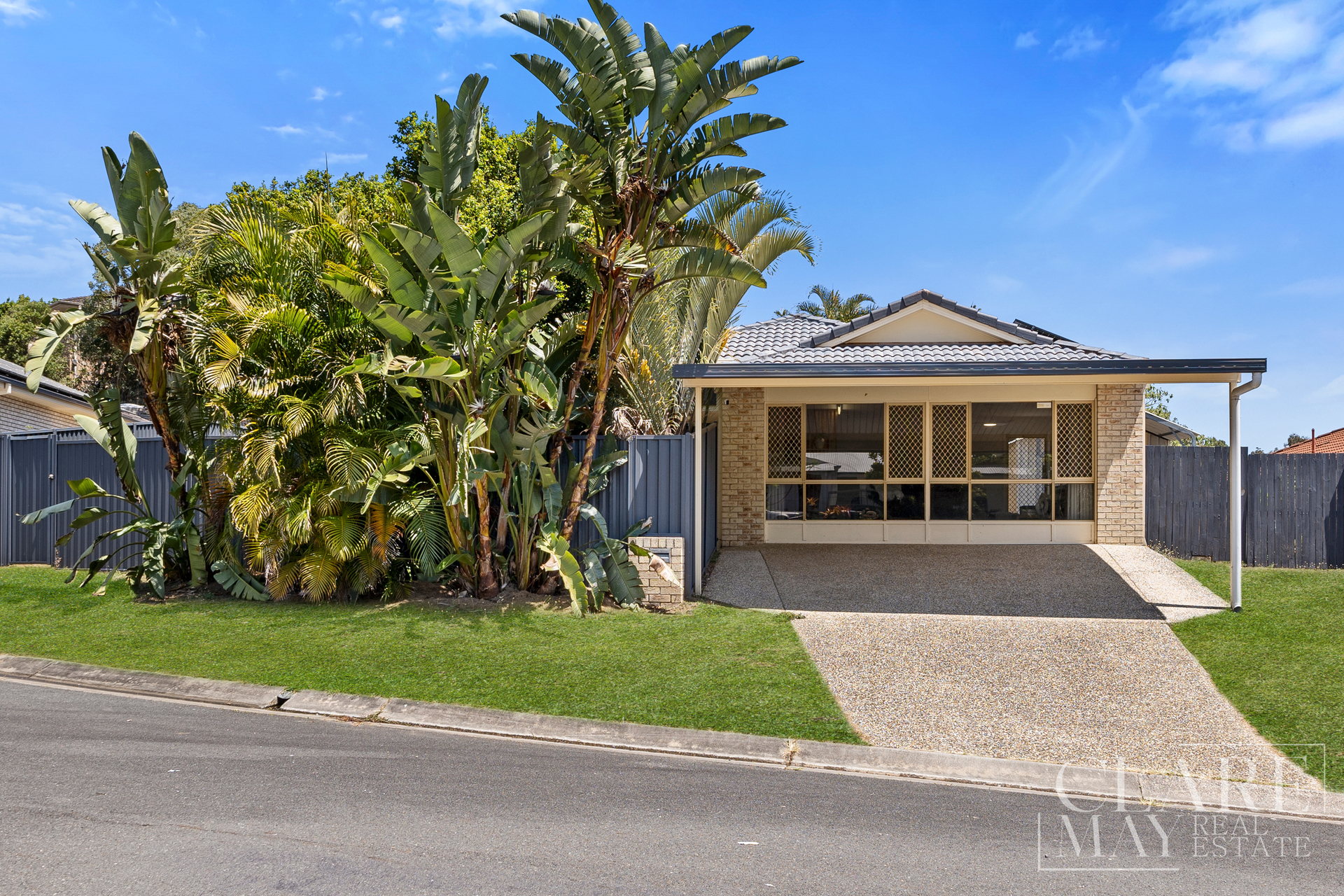 Property Hero Image