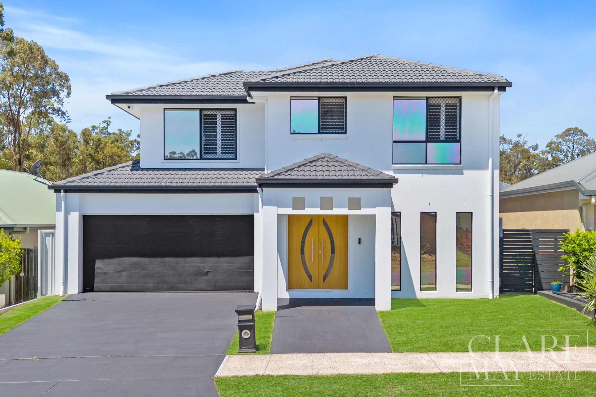 Property Hero Image