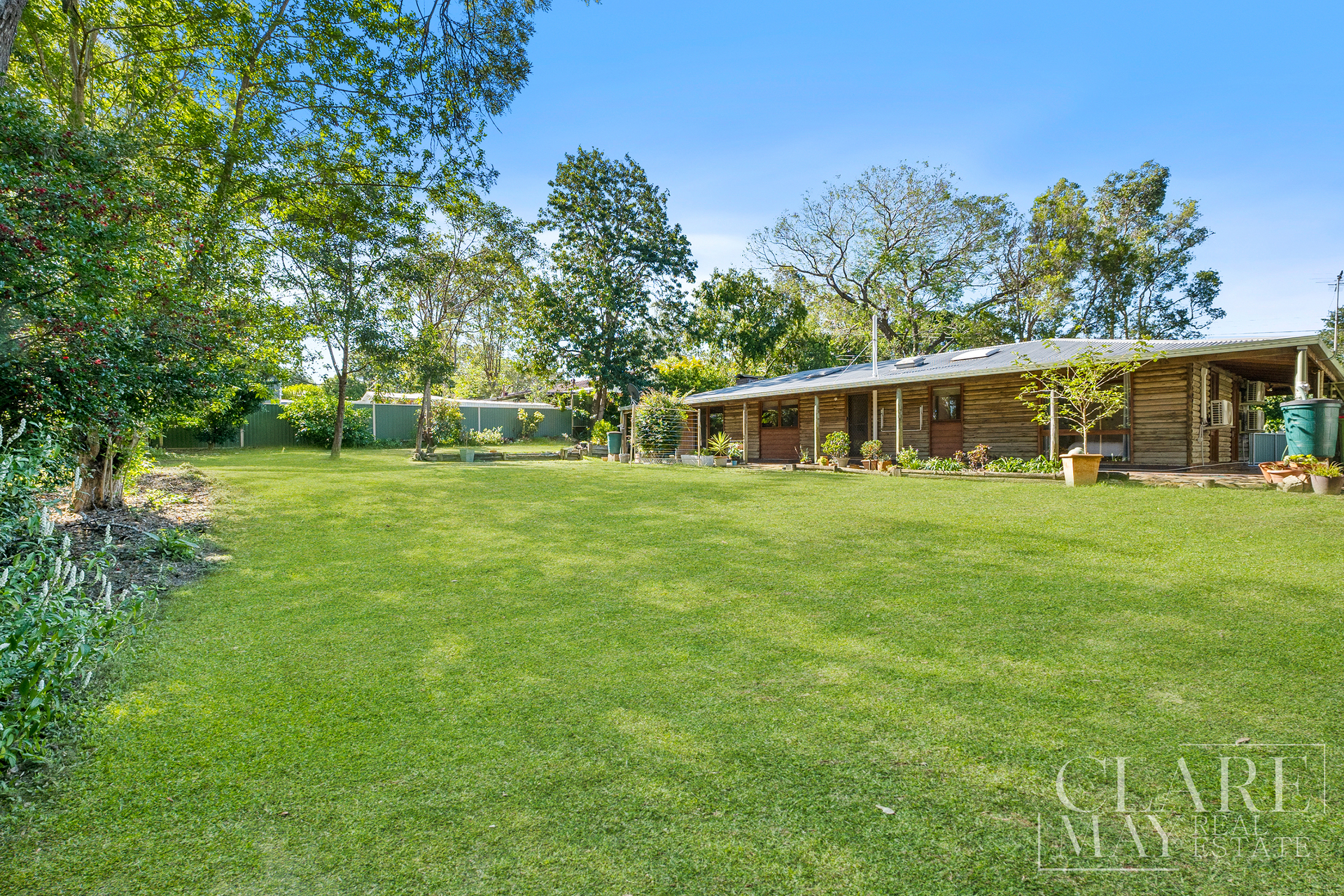 Property at 65-67 Steven Street, Camira