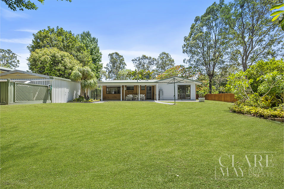 Property at 57-59 Steven Street, Camira