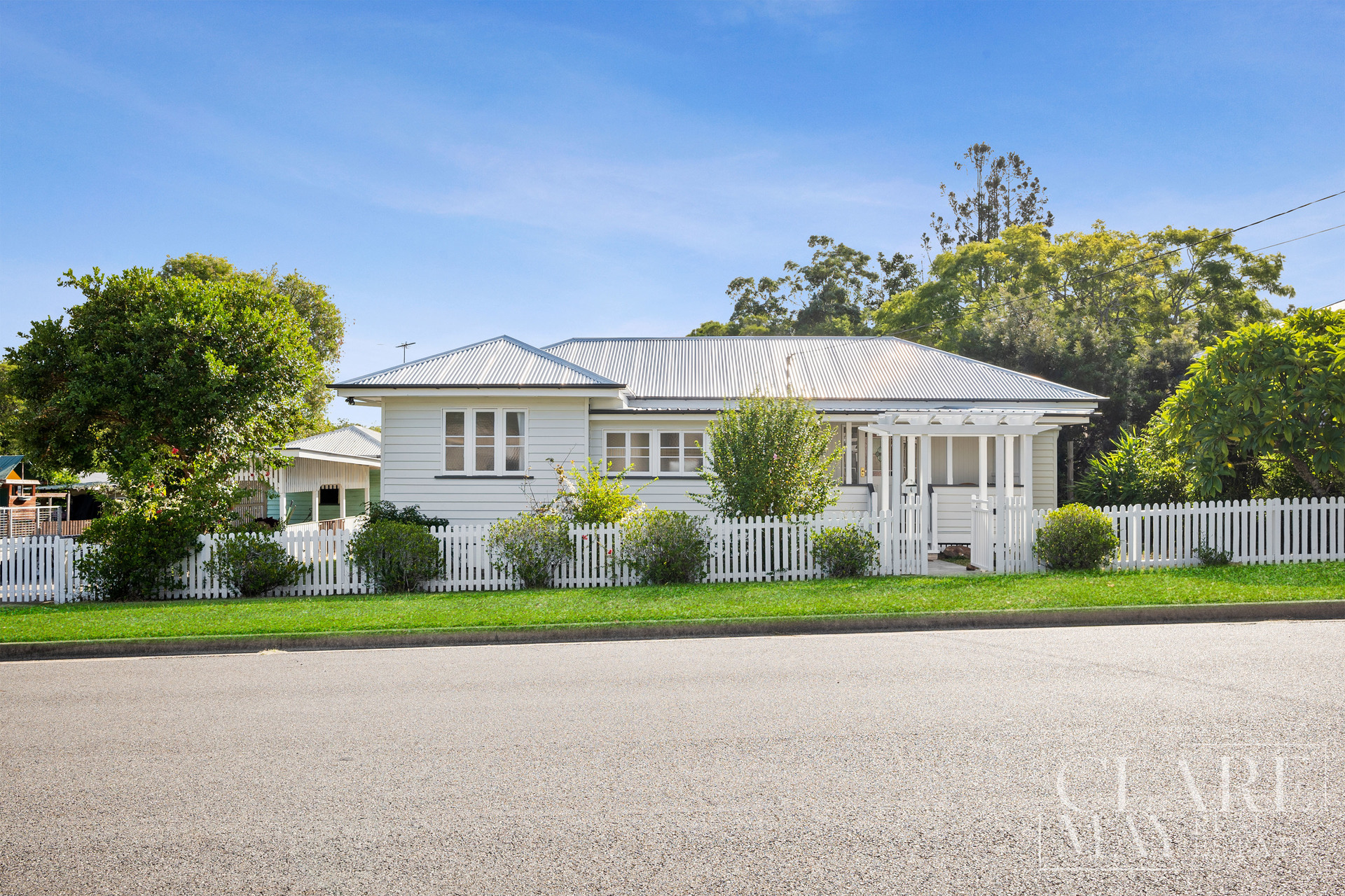 Property at 4 Stephenson Street, Sadliers Crossing