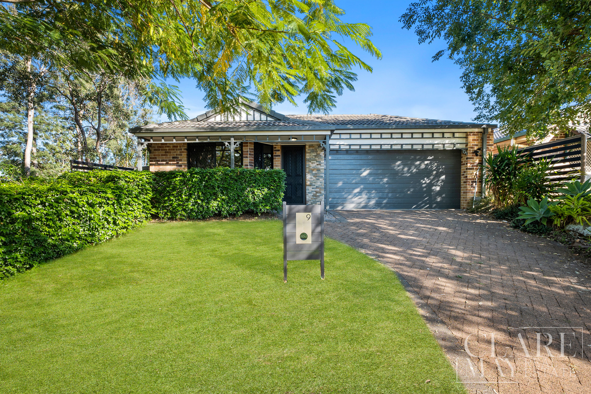 Property at 9 Lilly Street, Springfield