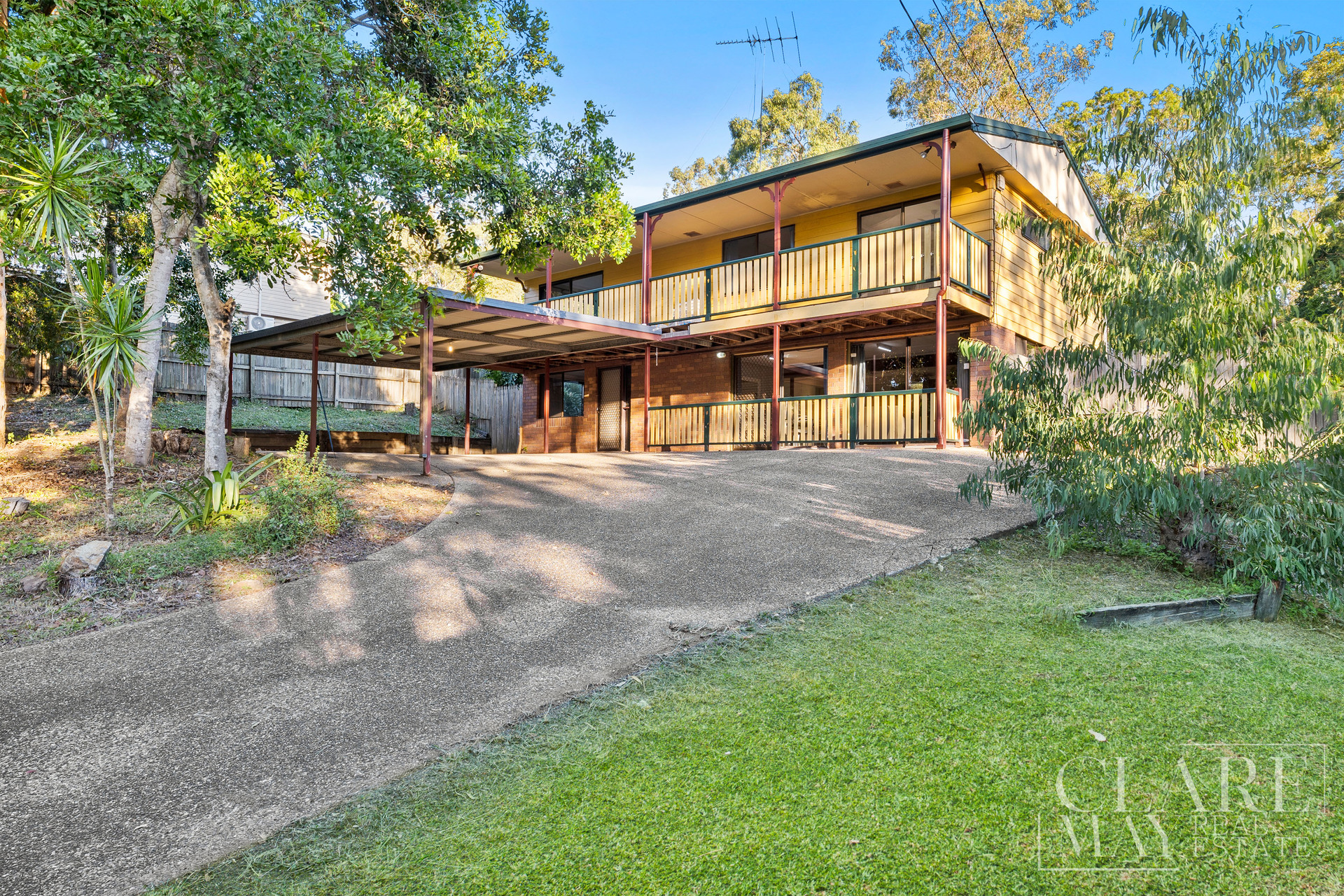 Property at 16 Cairns Road, Camira