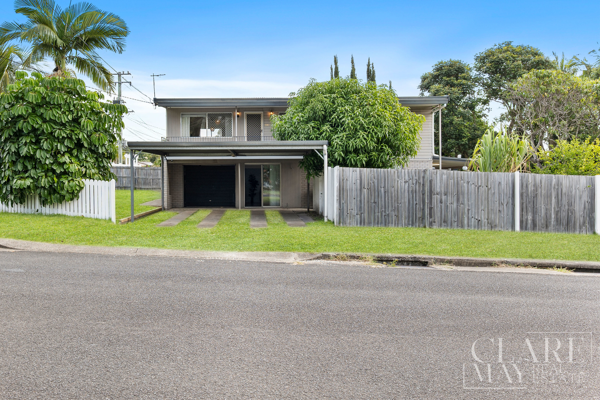 Property at 38 Odra Street, Camira