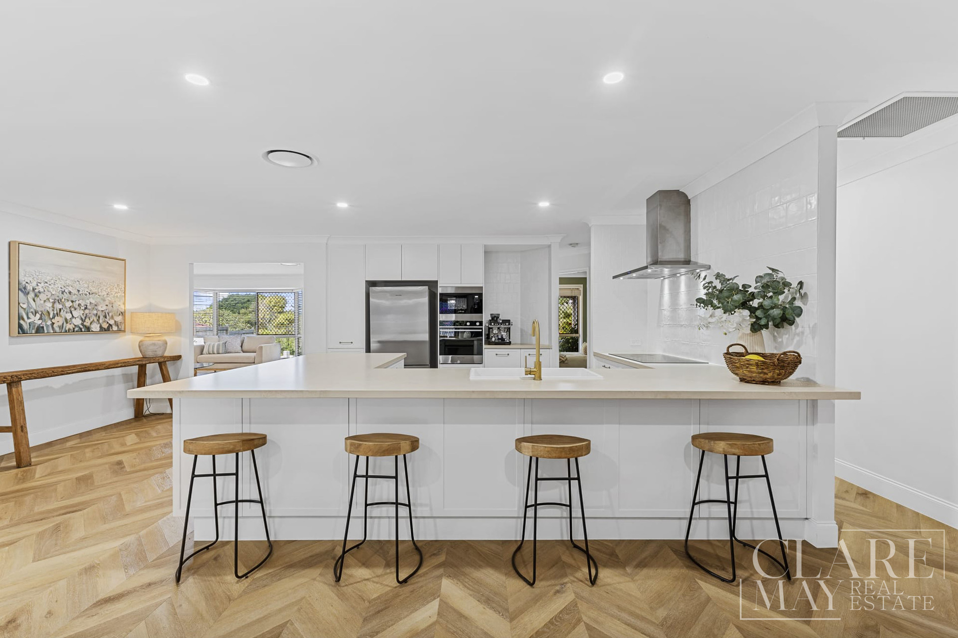 Property at 3 Ashbrook Place, Springfield