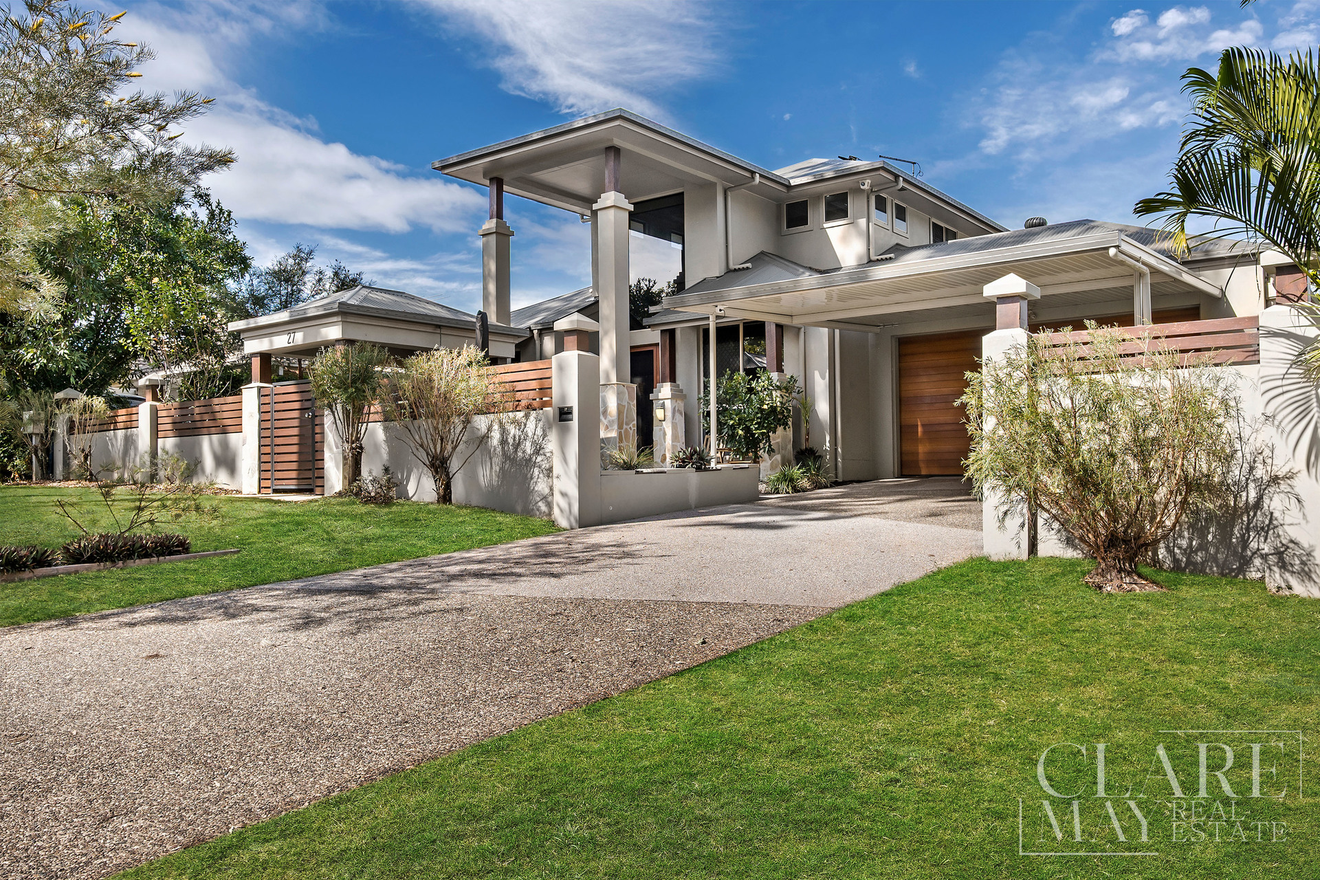 Property Hero Image