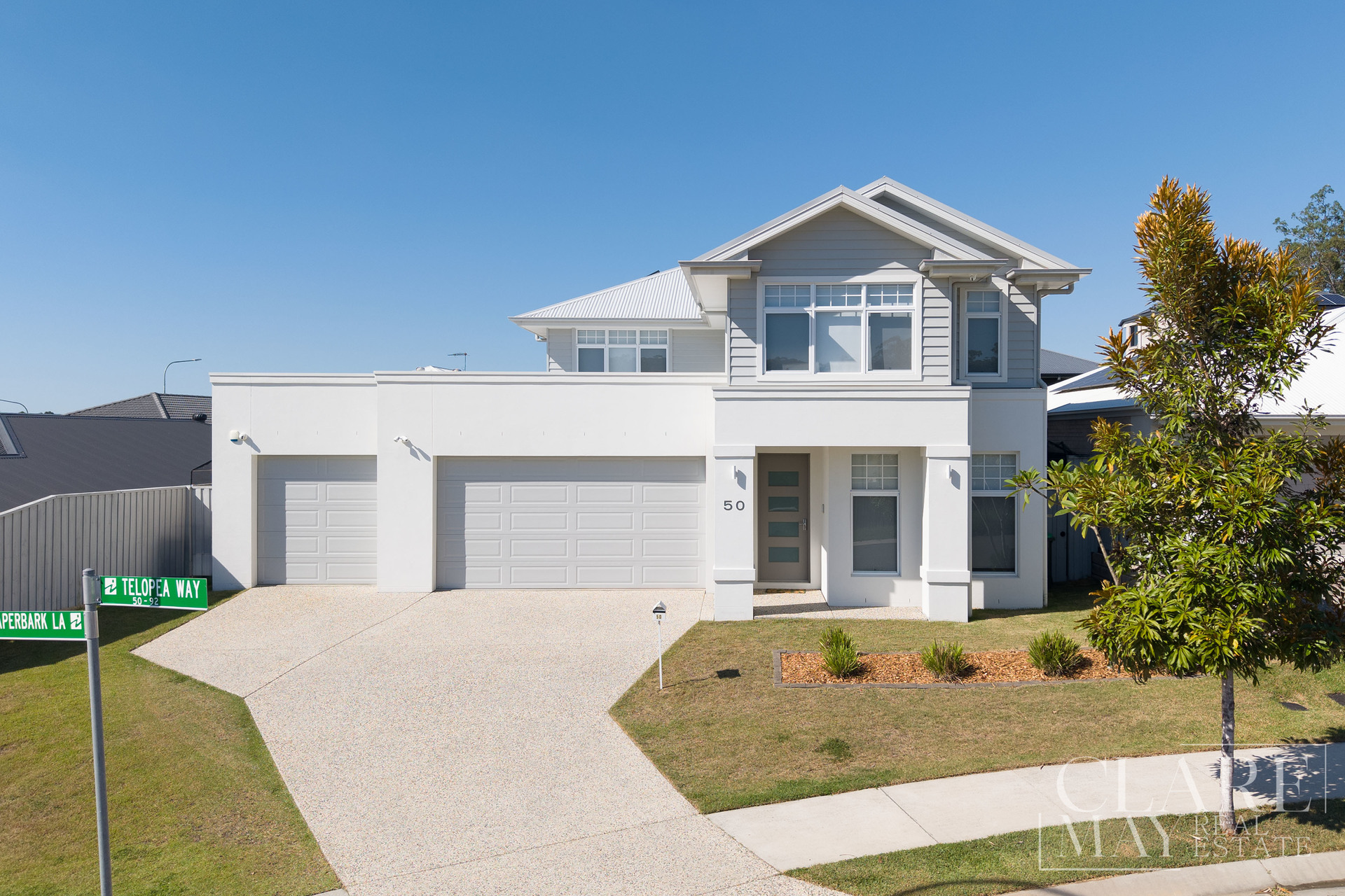 Property Hero Image