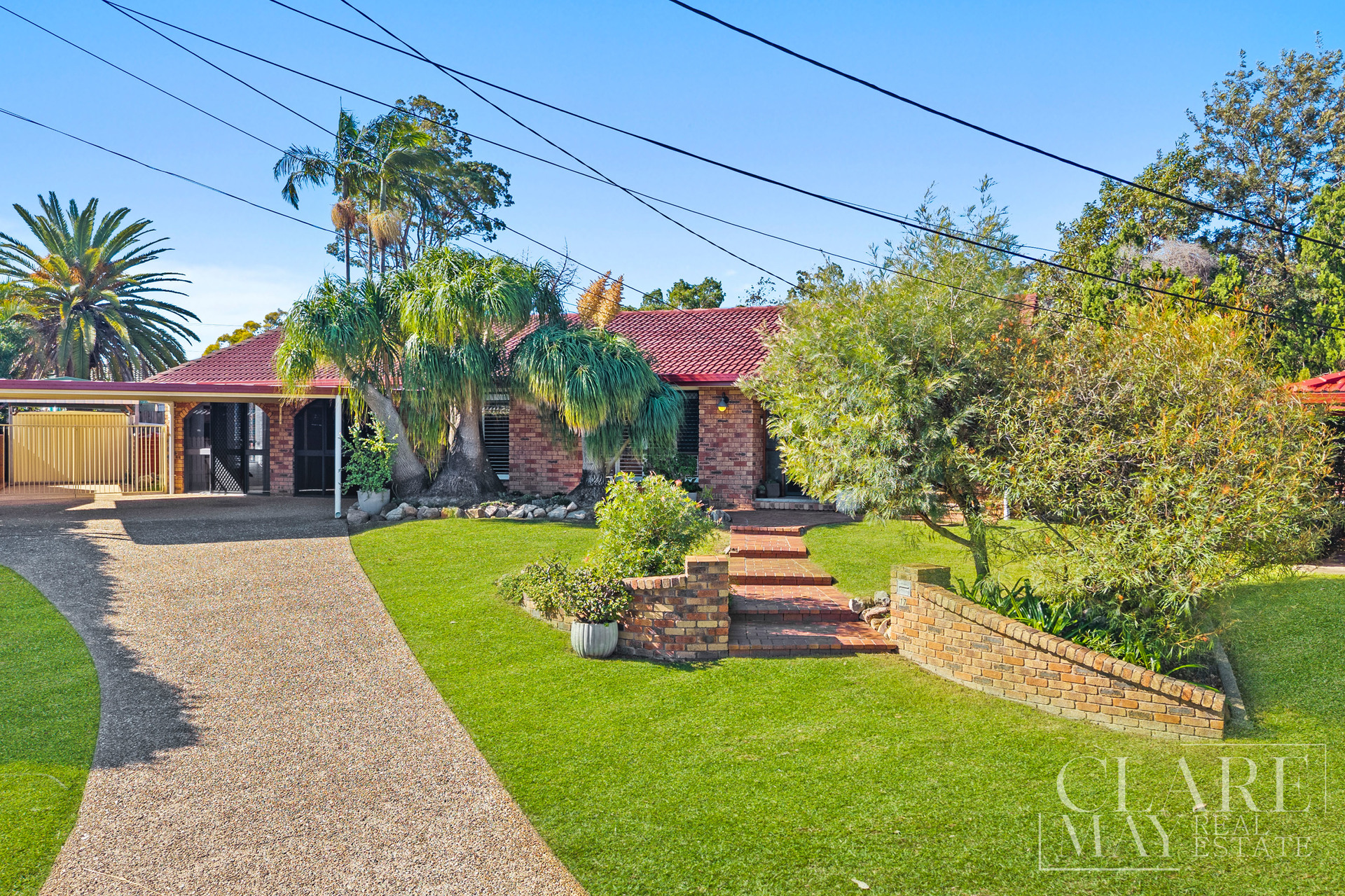 Property Hero Image