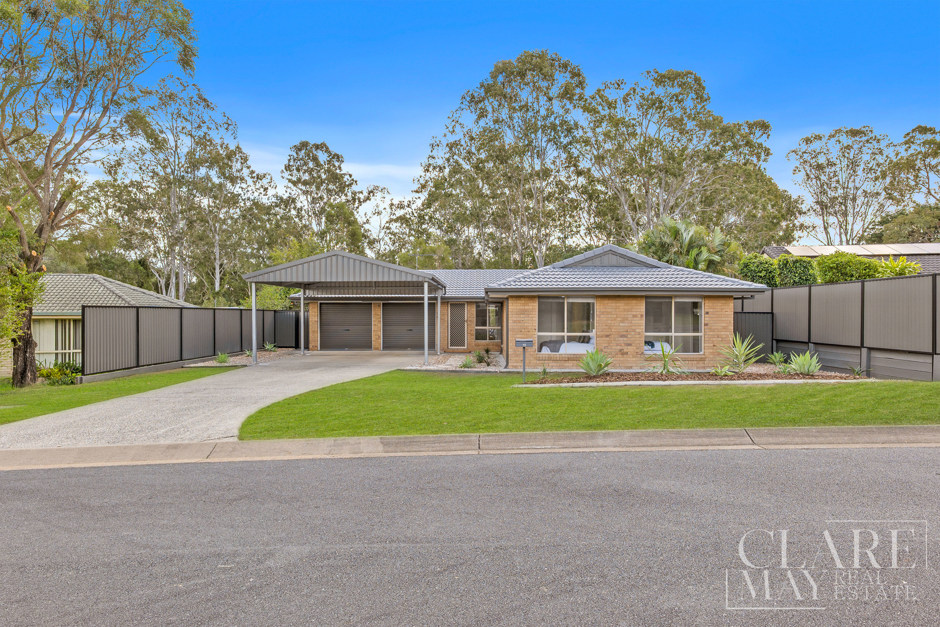 Property Hero Image