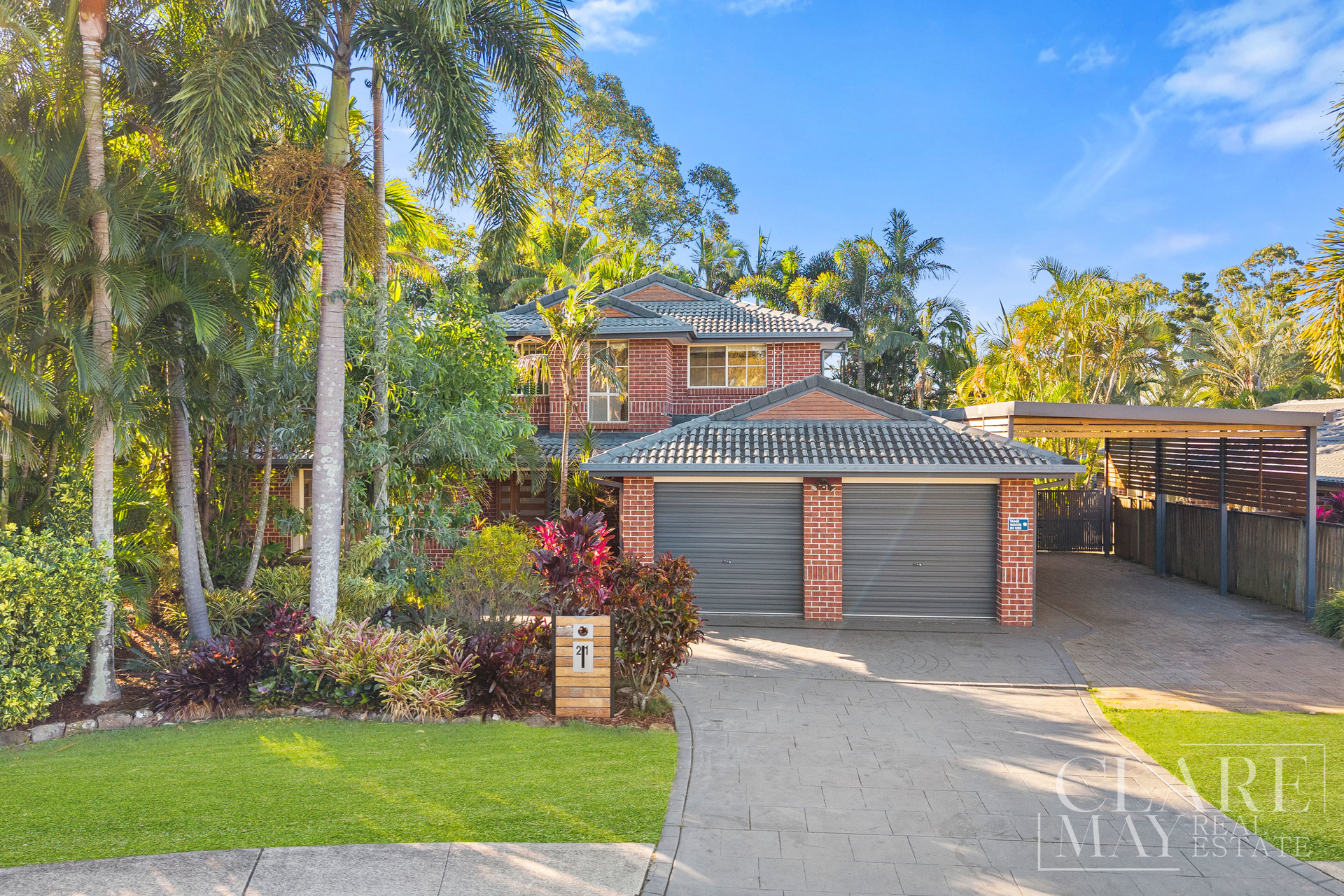 Property Hero Image