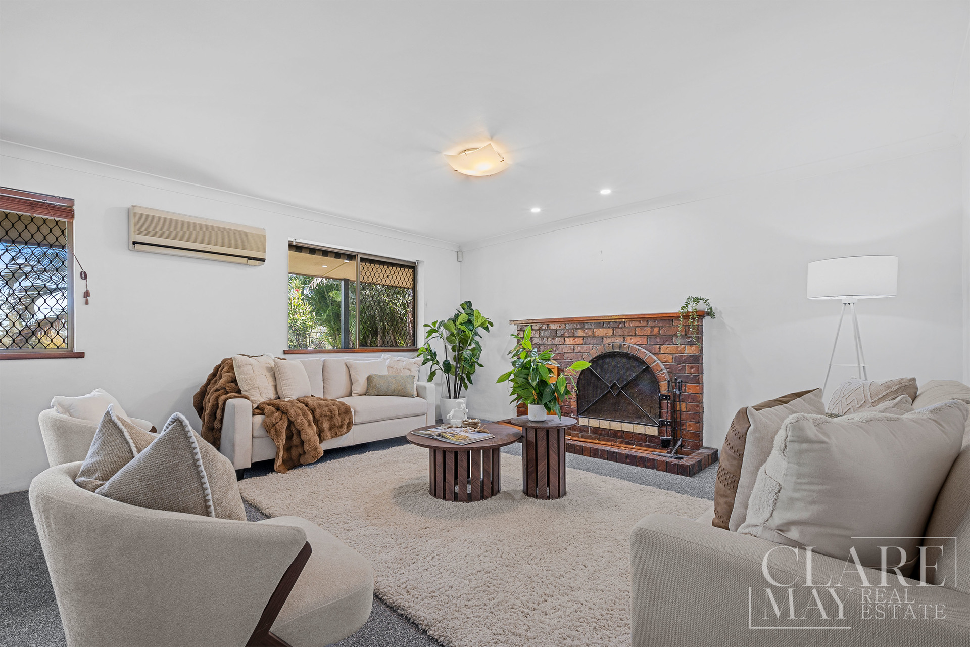Property at 16 Carol Street, Redbank Plains