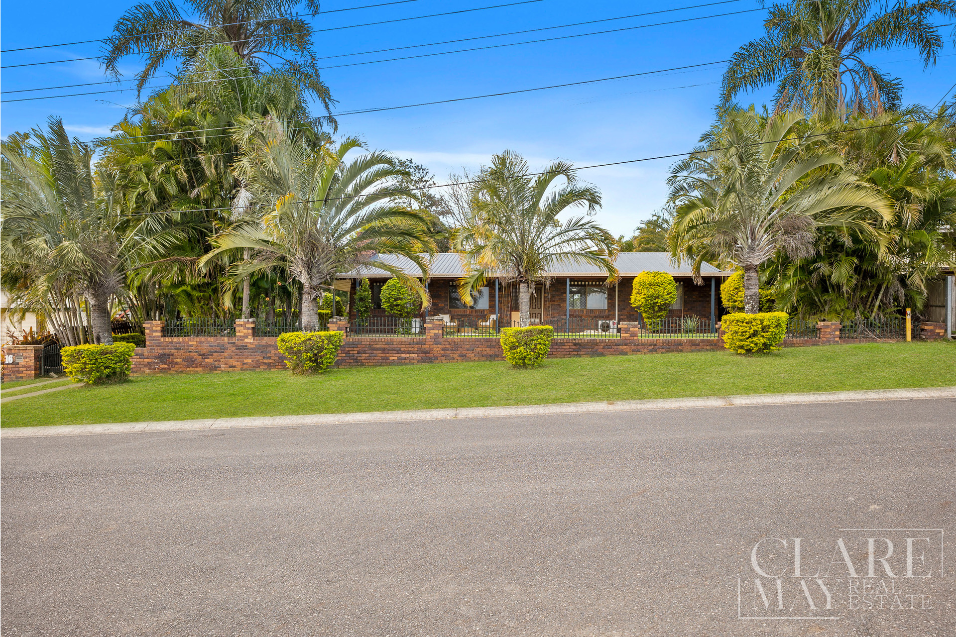 Property at 16 Carol Street, Redbank Plains