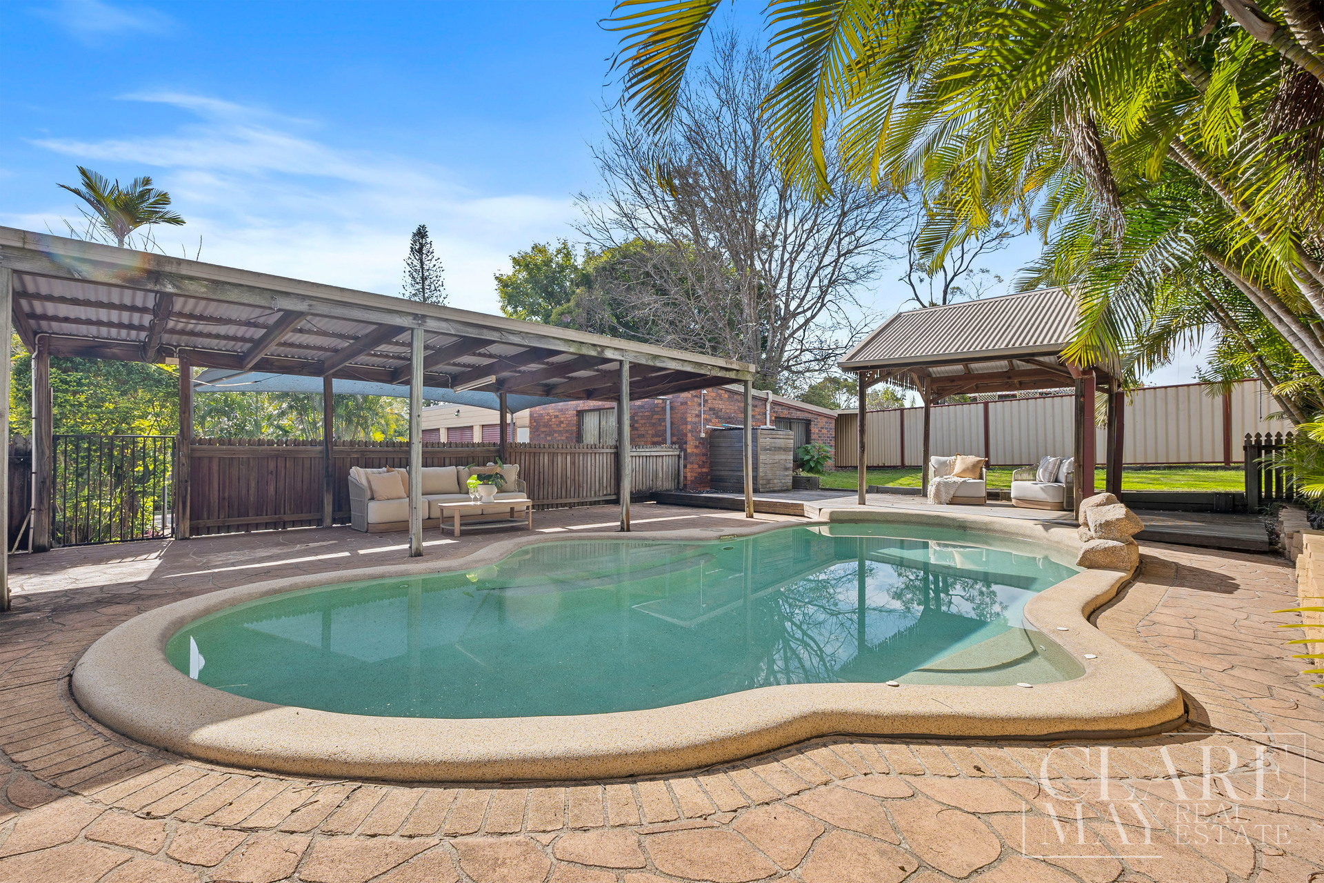 Property at 16 Carol Street, Redbank Plains