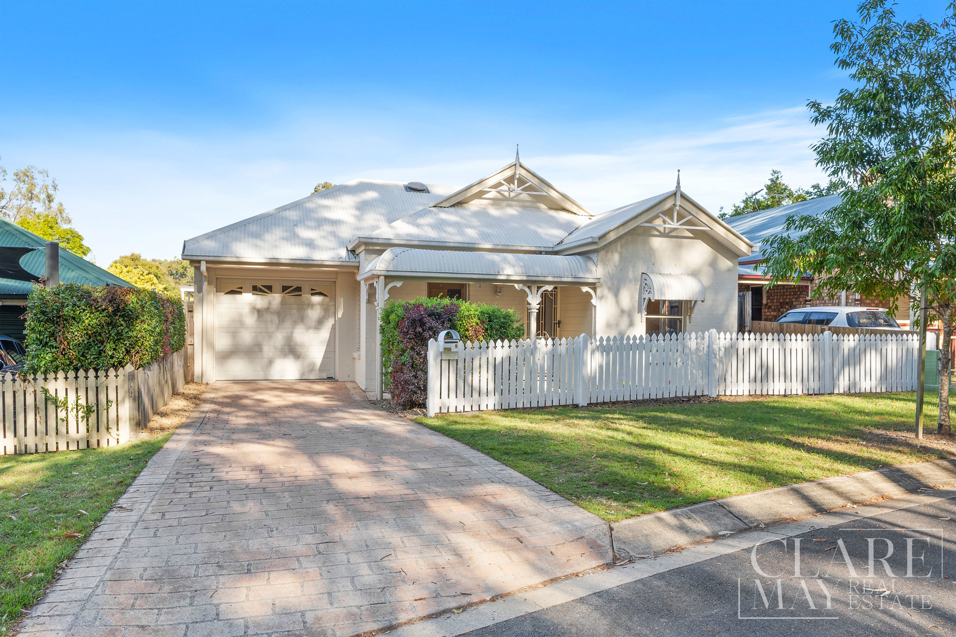 Property at 9 Purdie Place, Forest Lake