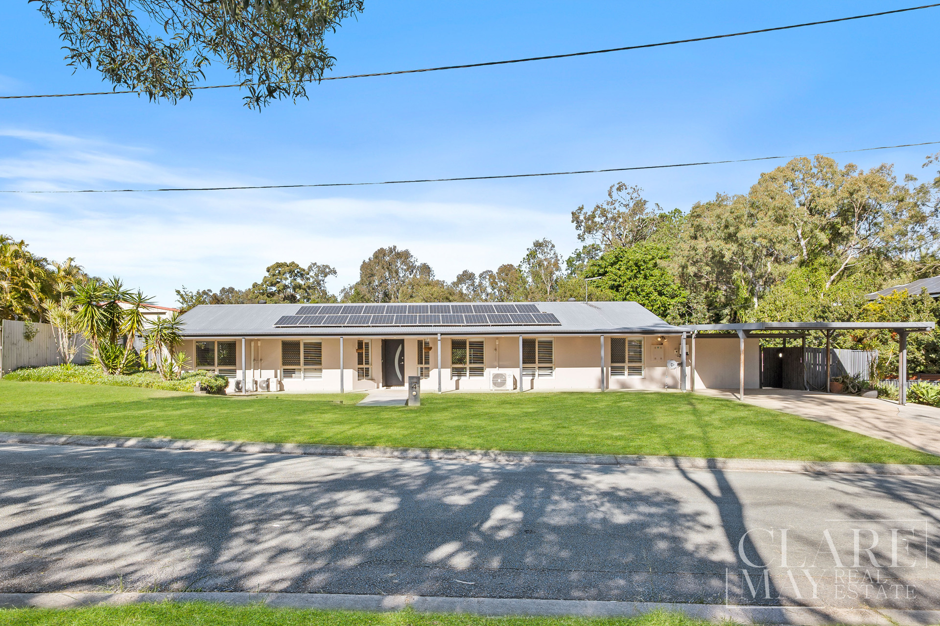 Property Hero Image