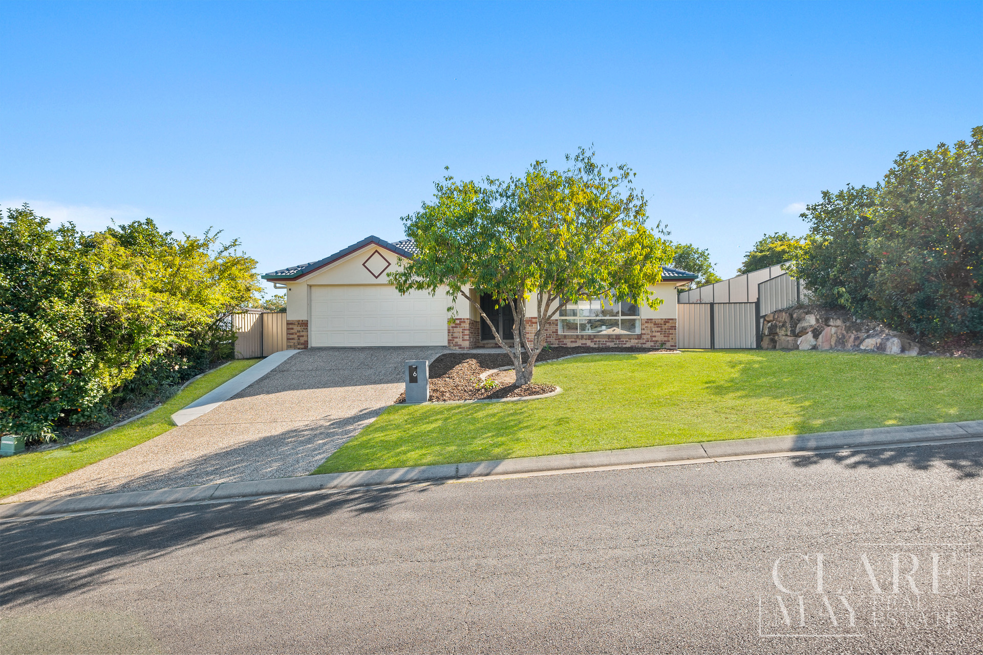 Property Hero Image