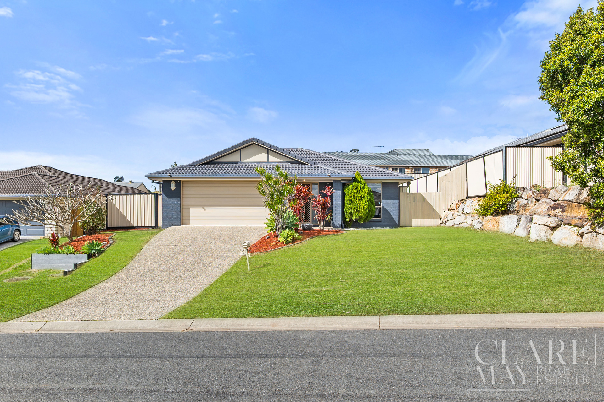 Property Hero Image