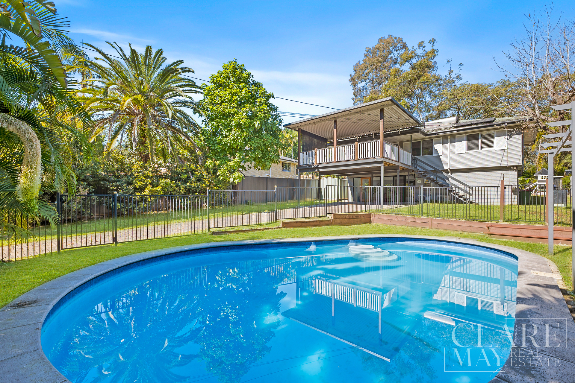 Property Hero Image