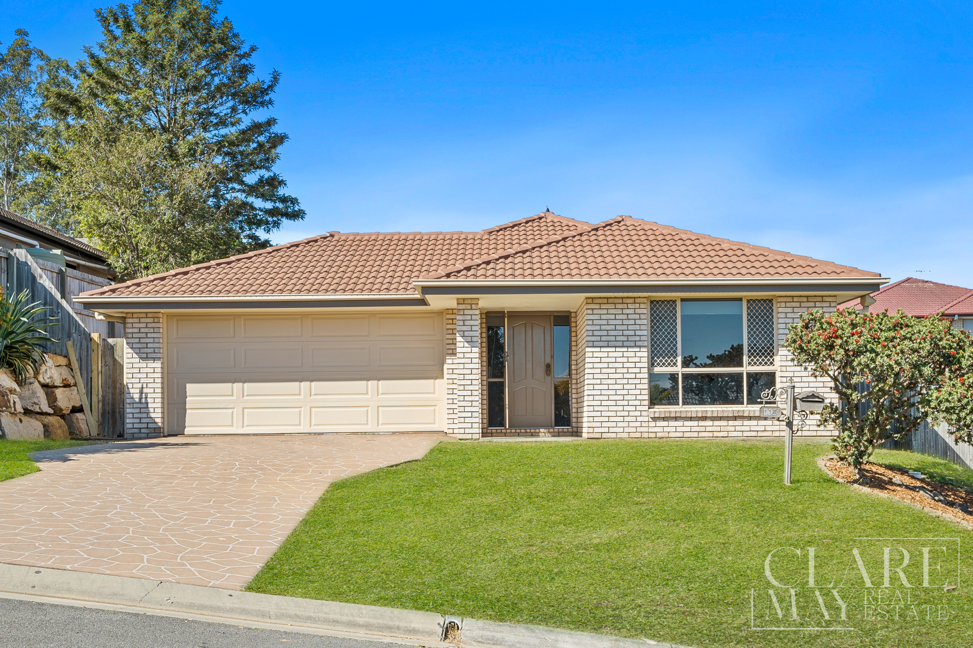 Property Hero Image