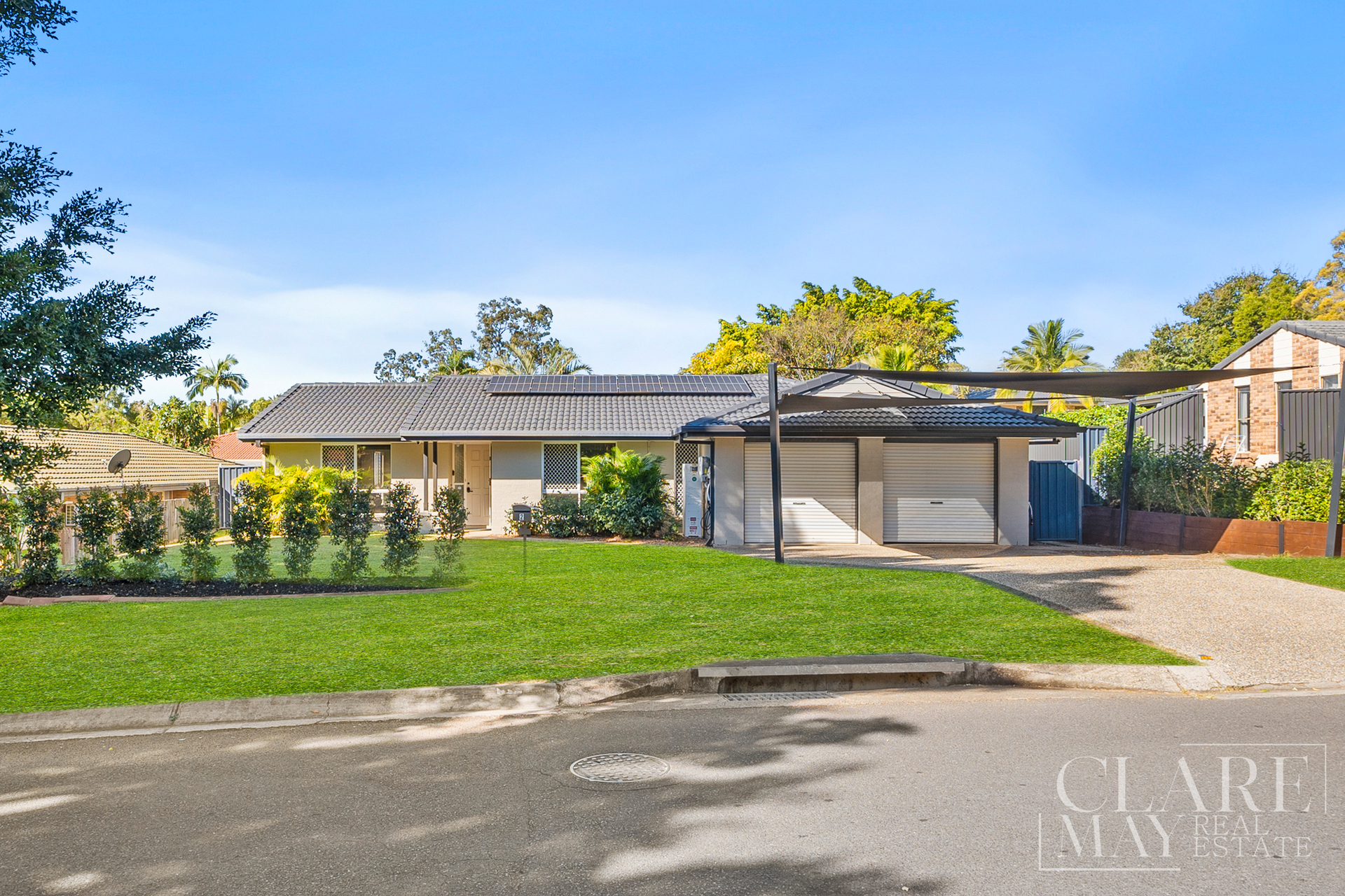 Property Hero Image