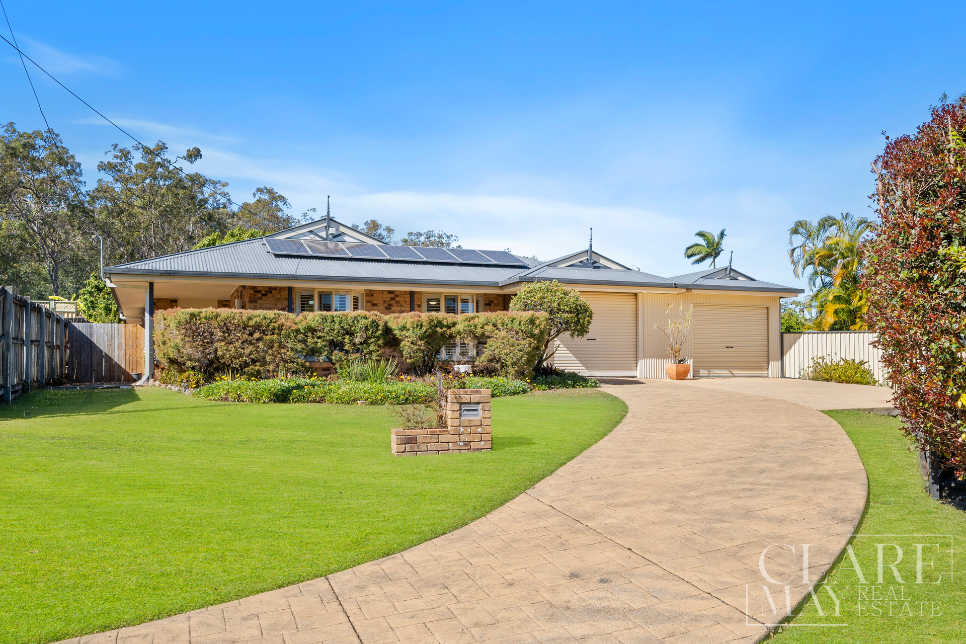 Property Hero Image