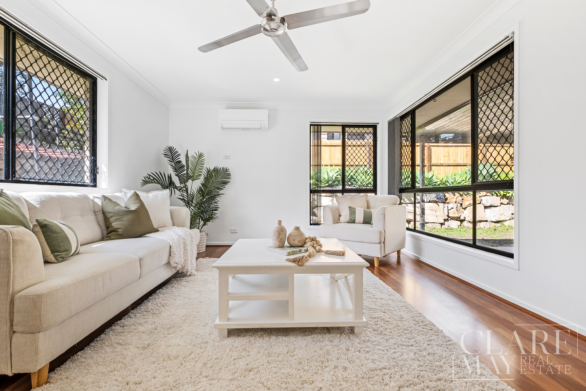 Property Hero Image