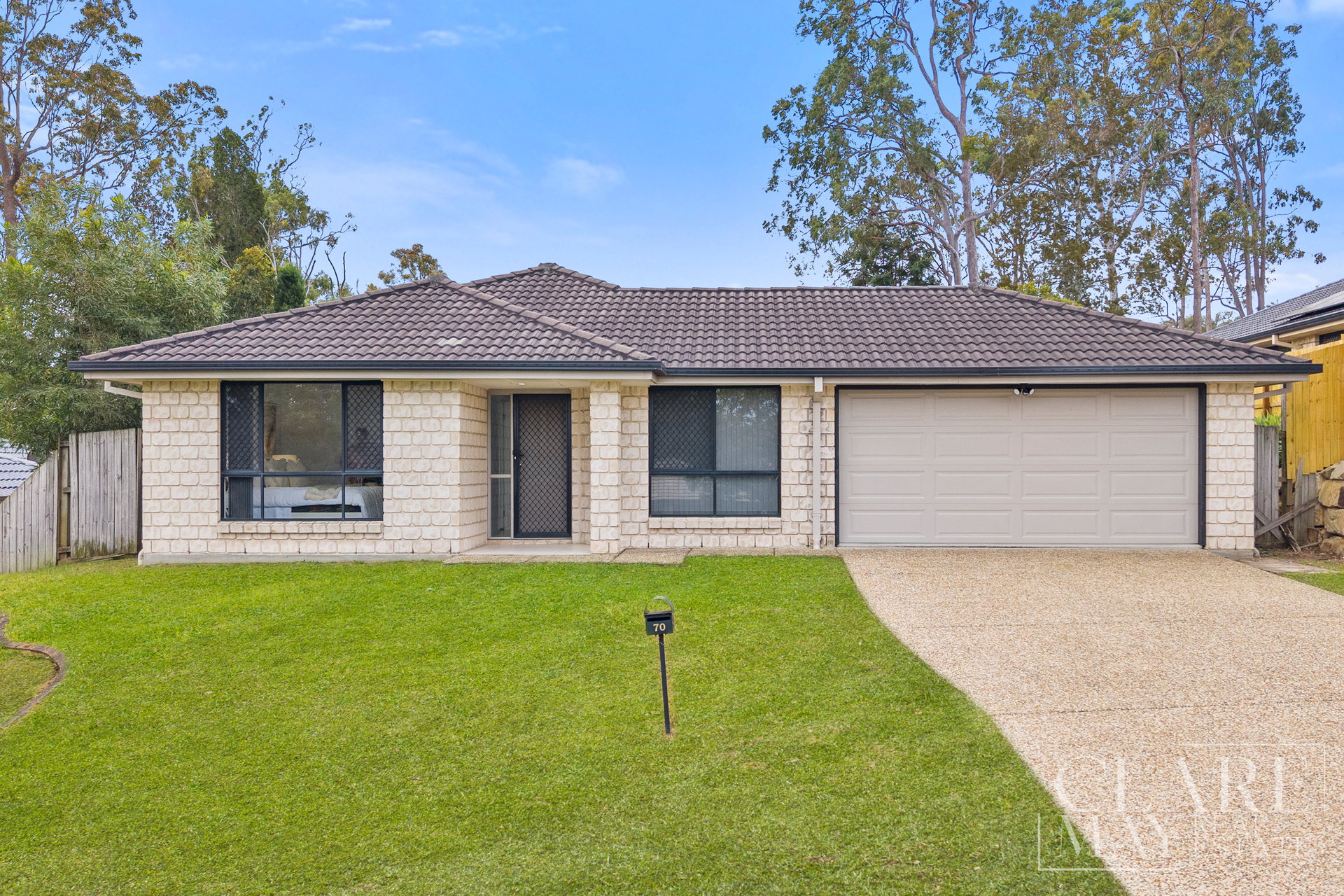 Property Hero Image