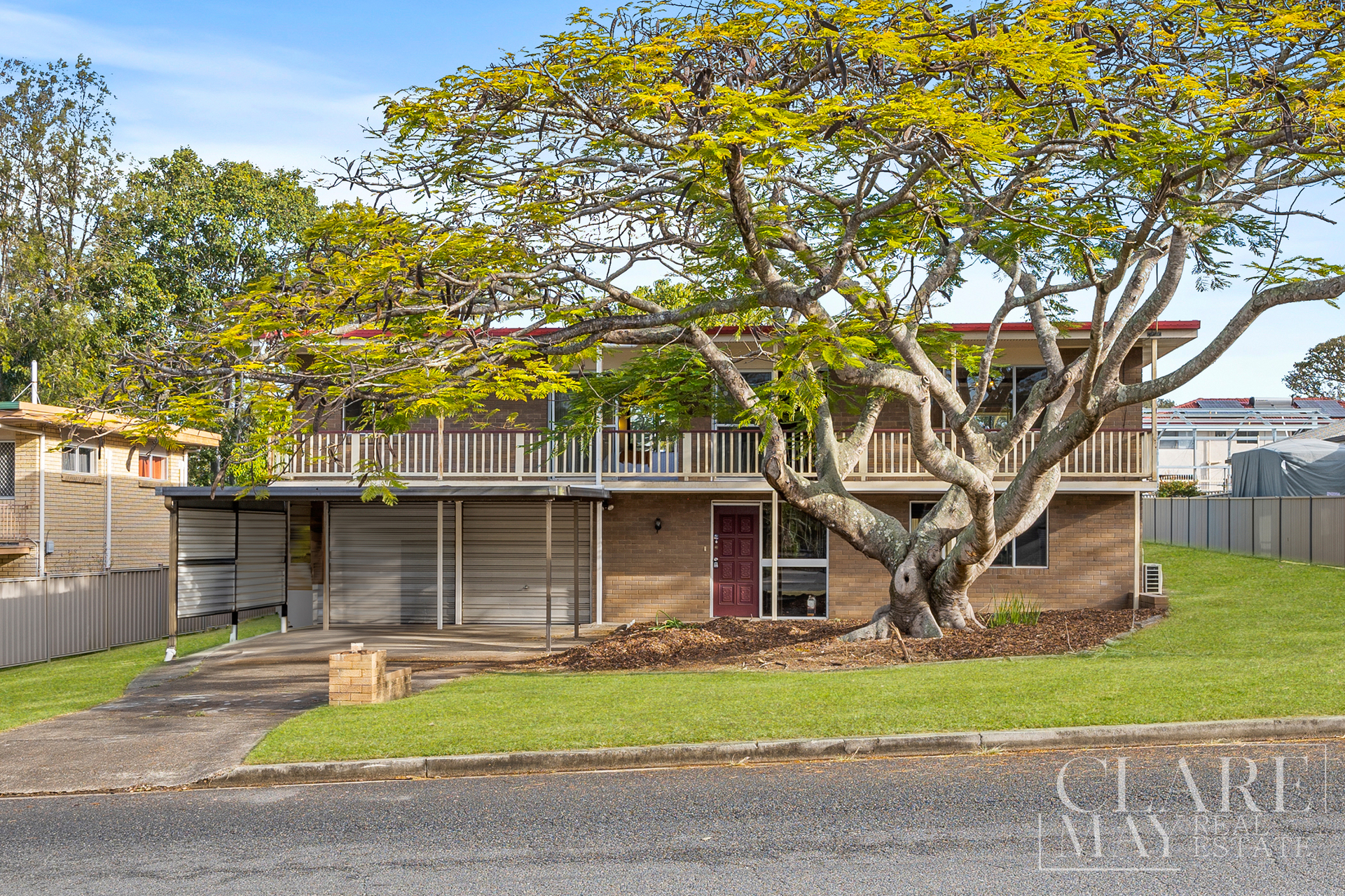 Property at 15 Cochrane Street, Camira