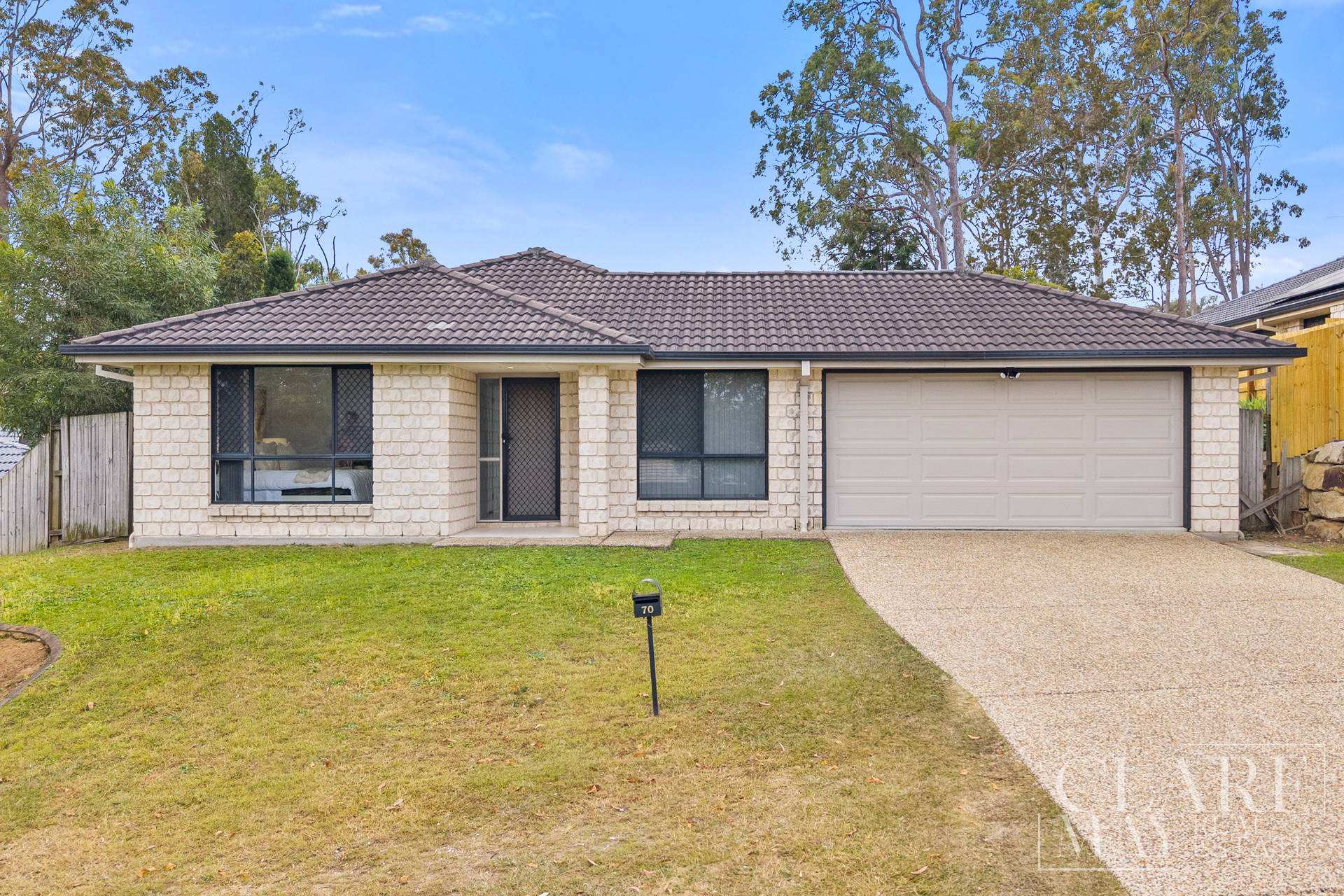 Property Hero Image