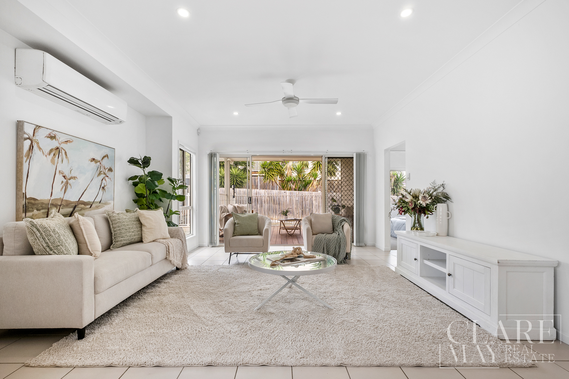 Property Hero Image