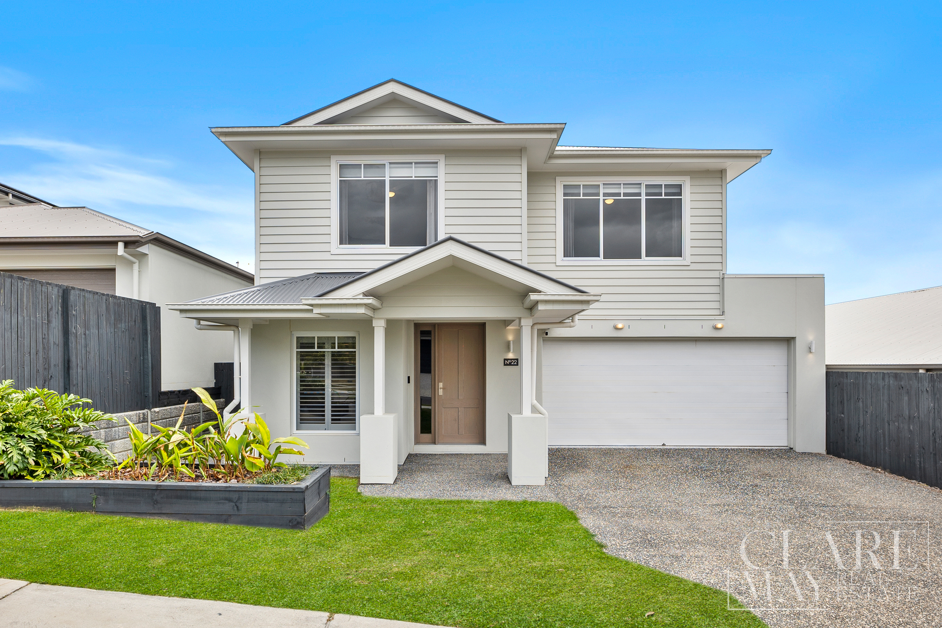 Property Hero Image