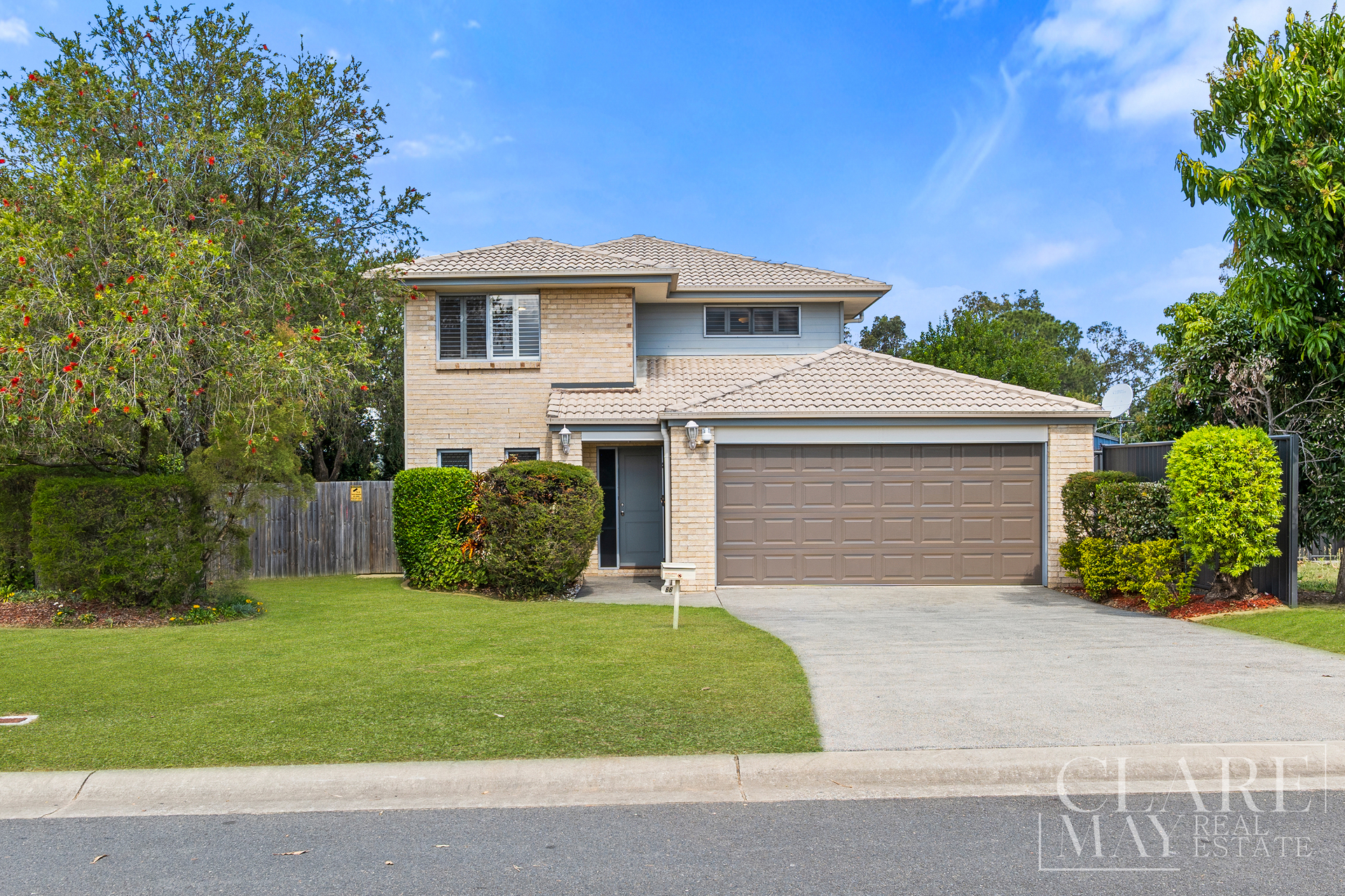 Property Hero Image