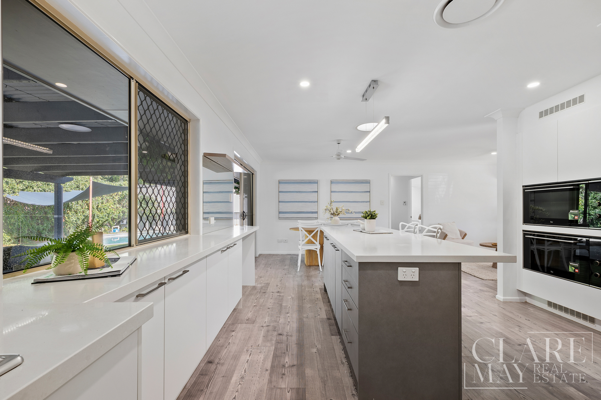Property Hero Image