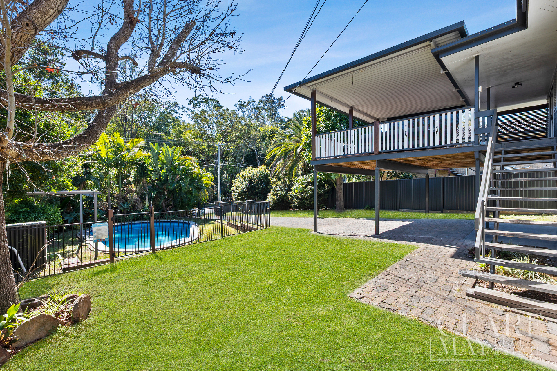 Property Hero Image